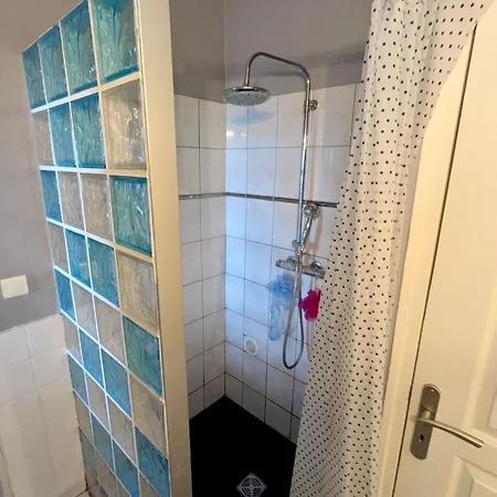 Des Ecureuils, Vue Mer, Piscine Privee, Parking, Climatisation * La Ciotat